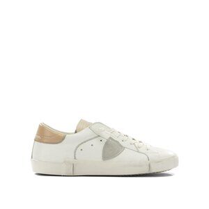Philippe Model Paris Sneakers & Slip-On IT 40 Men